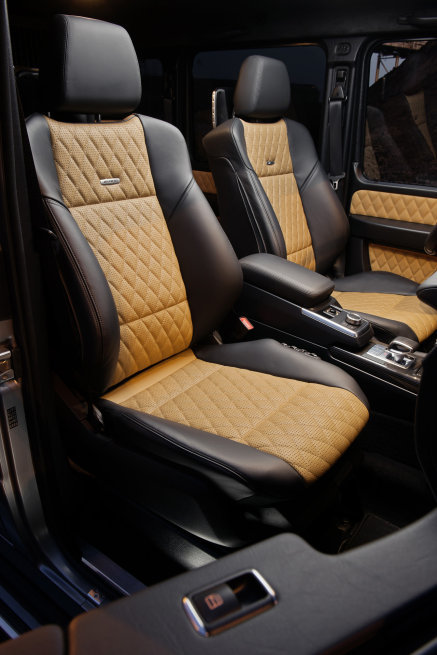 [남자의 로망] 메르세데스 벤츠 G 바겐 브라부스 에디션? (Mercedes G wagen Brabus+G63AMG+G65AMG) + 분당맛집 삼다가 (제주도 흑돼지 삼겹살) 관련 이미지 40
