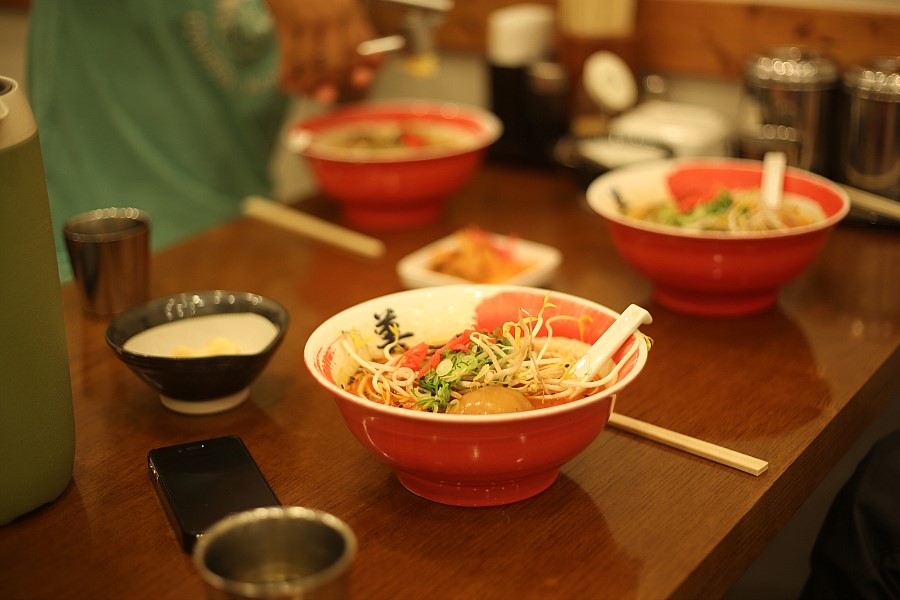 분당, 정자동 라멘 맛집 우마이도 + 신세계상품권 신세계몰에서 사용하기+ 오두막삼 가지고 놀기 ^^ 관련 이미지 11