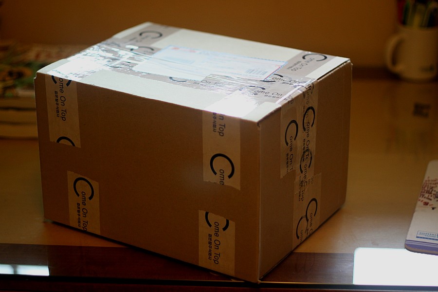 Canon 5D Mark 3 개봉기(오두막 + 오두막삼 + 캐논 5D Mark iii) + 분당 재규어, 랜드로버 매장 방문기 + 미러리스 최강자 소니 Nex-5n 구입기 관련 이미지 4