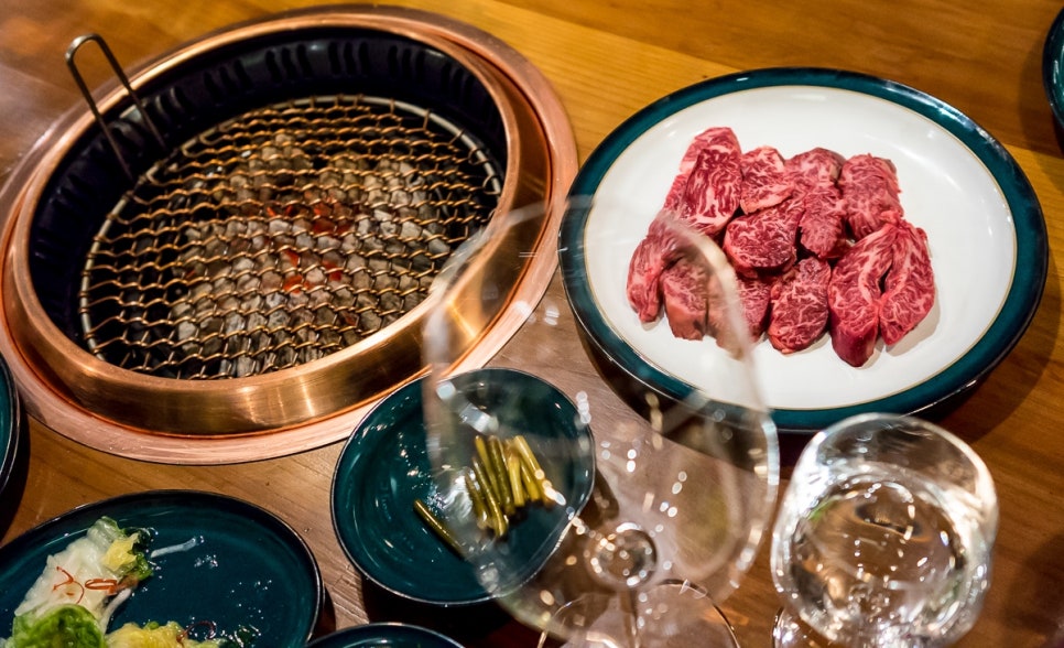 본앤브레드- 죽기 전에 꼭 가봐야 할 식당 관련 이미지 34