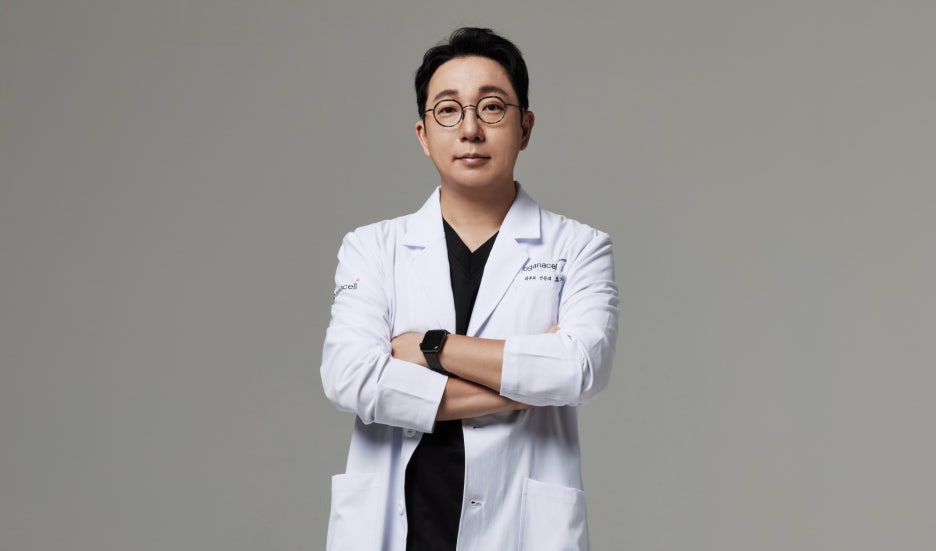 사각턱 보톡스 A to Z 원리, 부작용, 후기 관련 이미지 1