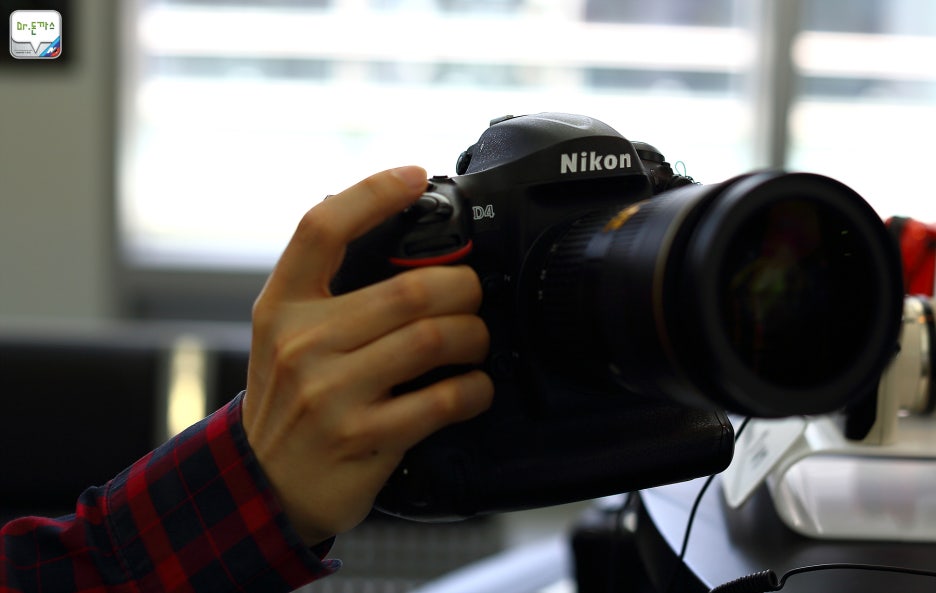 꿈의 플래그쉽 DSLR. 캐논 1dx 구입&개봉기. 굿바이 캐논 오막삼(5d mark3). 관련 이미지 15