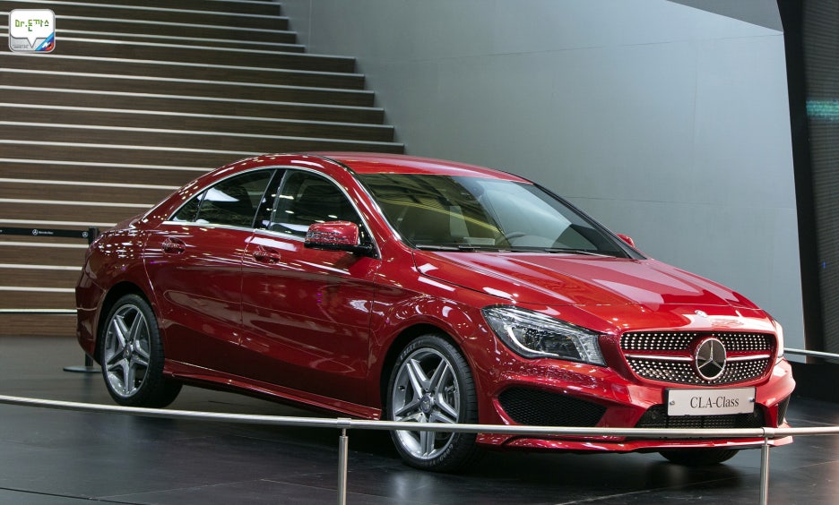 BMW 535d 타이어 교환+산본스타일+미쉐린 PSS+3D디자인 키케이스+2013 서울 모터쇼 관련 이미지 80