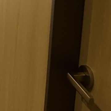 임산부 튼살 크림, 오일로 치료가 힘든 이유 관련 이미지 25
