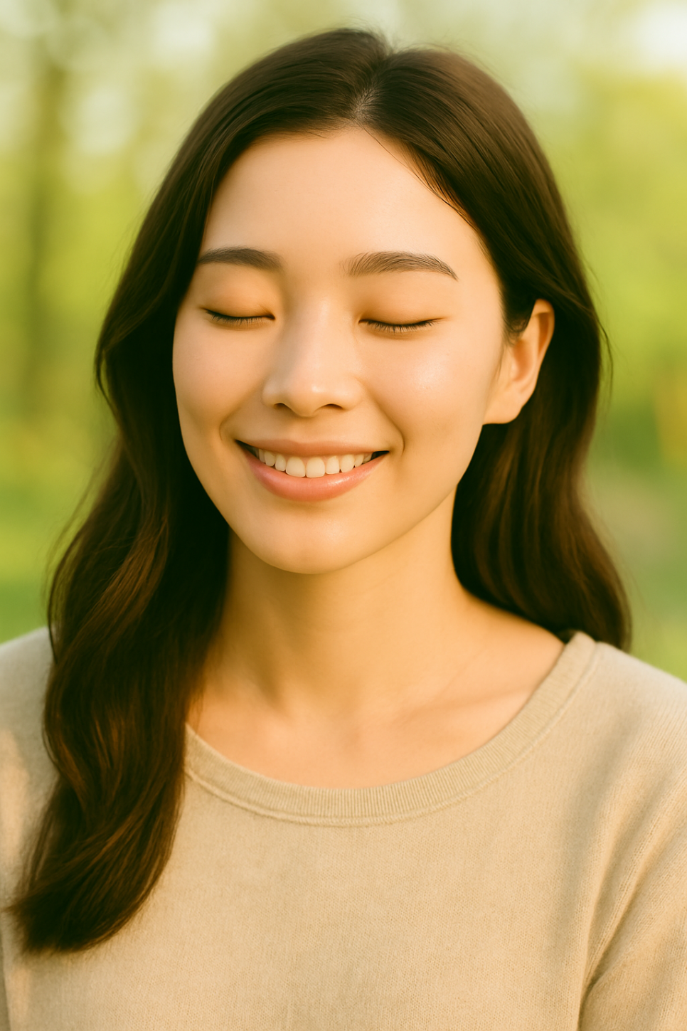 자연스러움이 유행인 요즘 피부시술 (feat. 최신 리프팅 이벤트) 관련 이미지 2