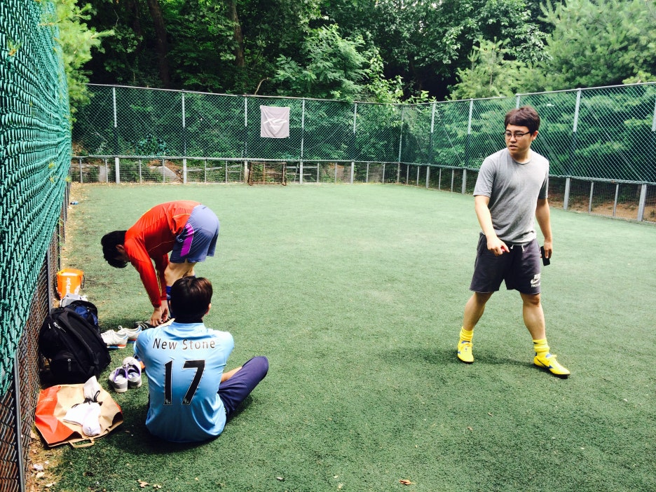 주말 일상 2014.06.29 관련 이미지 7