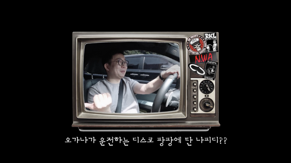 70%는 사고차량?? BMW M3 자연흡기 엔진을 무시했다가 잣(?)되는 이유 | 오프라이드오가나 BMW M3 시승기 관련 이미지 11