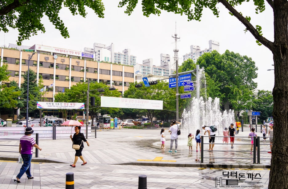 자동차 번호 변경! 번호판 교체하기! (자동차 변경 등록 신청 방법) 관련 이미지 1
