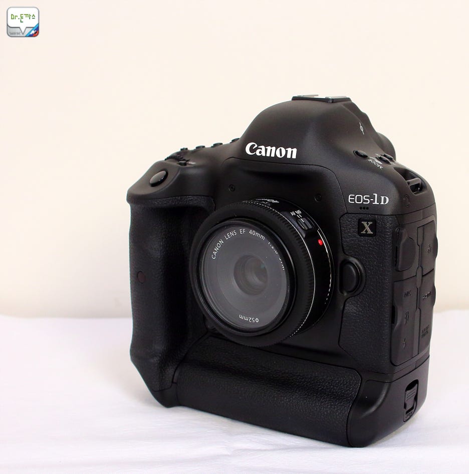 꿈의 플래그쉽 DSLR. 캐논 1dx 구입&개봉기. 굿바이 캐논 오막삼(5d mark3). 관련 이미지 45
