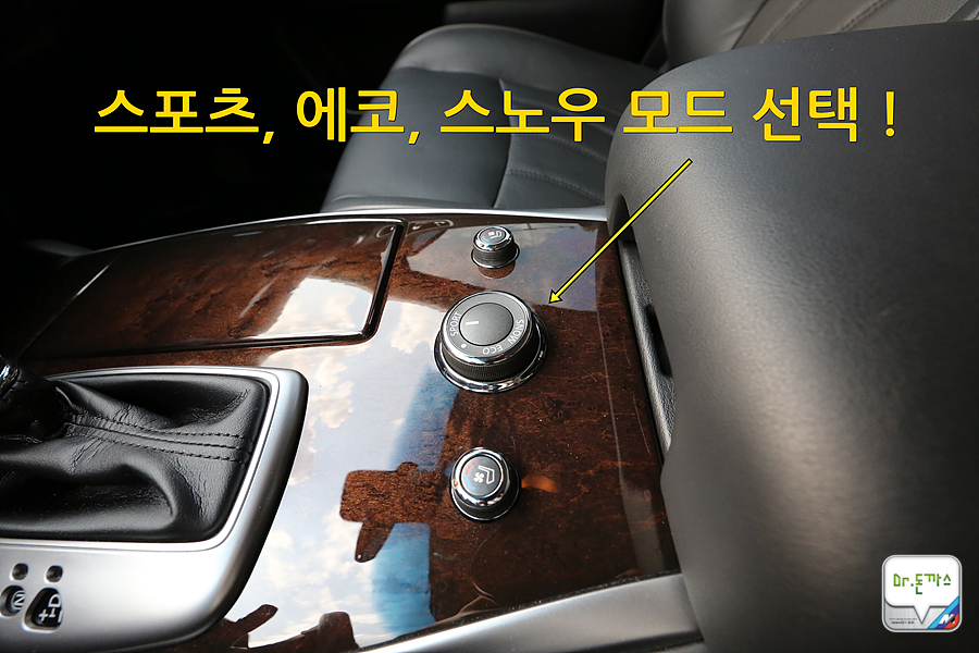 [시승기] 인피니티 JX 35 !   너는 누구니???  (CYF군+인피니티차량 총정리+SUV수입차+외제차SUV+캠핑카+캠핑용차량) 관련 이미지 67