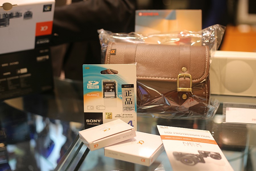 Canon 5D Mark 3 개봉기(오두막 + 오두막삼 + 캐논 5D Mark iii) + 분당 재규어, 랜드로버 매장 방문기 + 미러리스 최강자 소니 Nex-5n 구입기 관련 이미지 84
