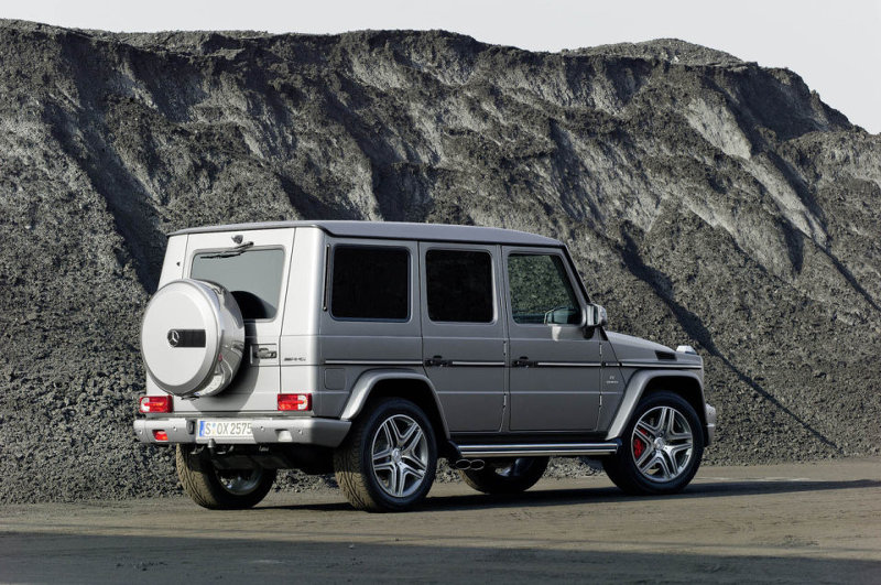 [남자의 로망] 메르세데스 벤츠 G 바겐 브라부스 에디션? (Mercedes G wagen Brabus+G63AMG+G65AMG) + 분당맛집 삼다가 (제주도 흑돼지 삼겹살) 관련 이미지 36
