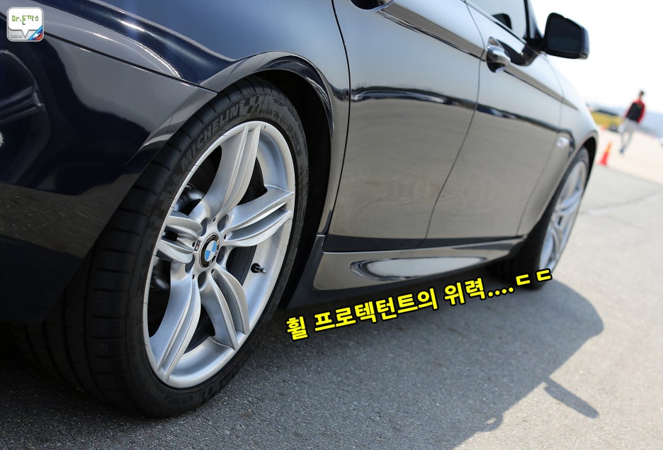 닥터돈까스의 써킷 처녀주행기+안산 탑기어코리아 써킷+모터타임+트랙데이 관련 이미지 62