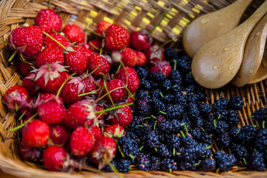 주말 이야기 관련 이미지 30
