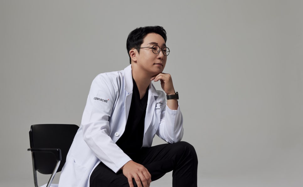 피코토닝 부작용, 의사가 말하는 대표적인 2가지 관련 이미지 2