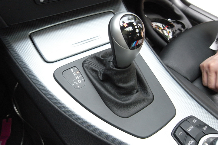 BMW e90 320d 얼라이먼트 공부하다! 산본스타일 방문 후기!(존빈 3D 얼라이먼트+캠버,토우,캐스터+bmw 퍼포먼스 파츠들) 관련 이미지 7