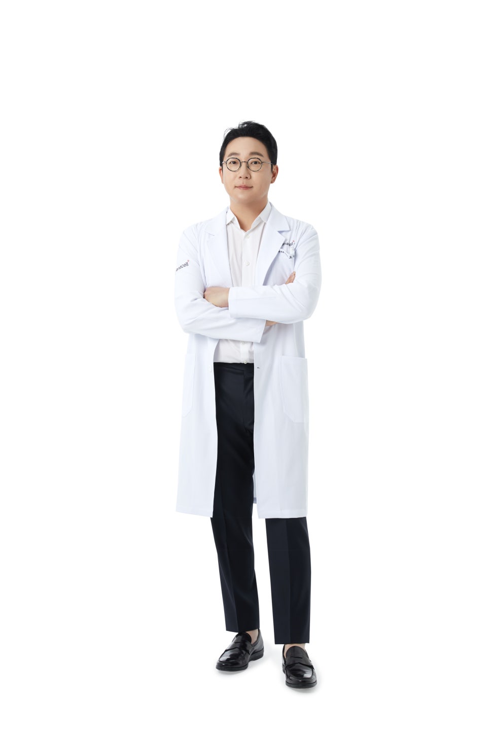 여드름흉터시술, 실제 환자분 치료기 공유 관련 이미지 1