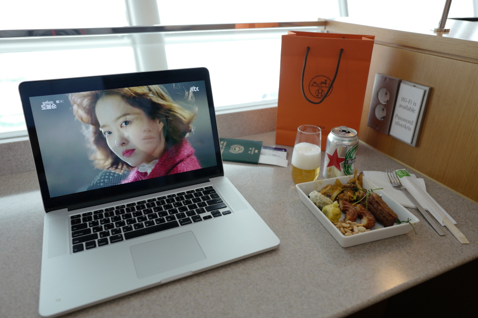 호주 멜버른 여행 - 락풀 바 앤 그릴, 크라운 호텔, 싱가폴 항공 , 필립 아일랜드, 람보르기니 아벤타도르s 관련 이미지 3