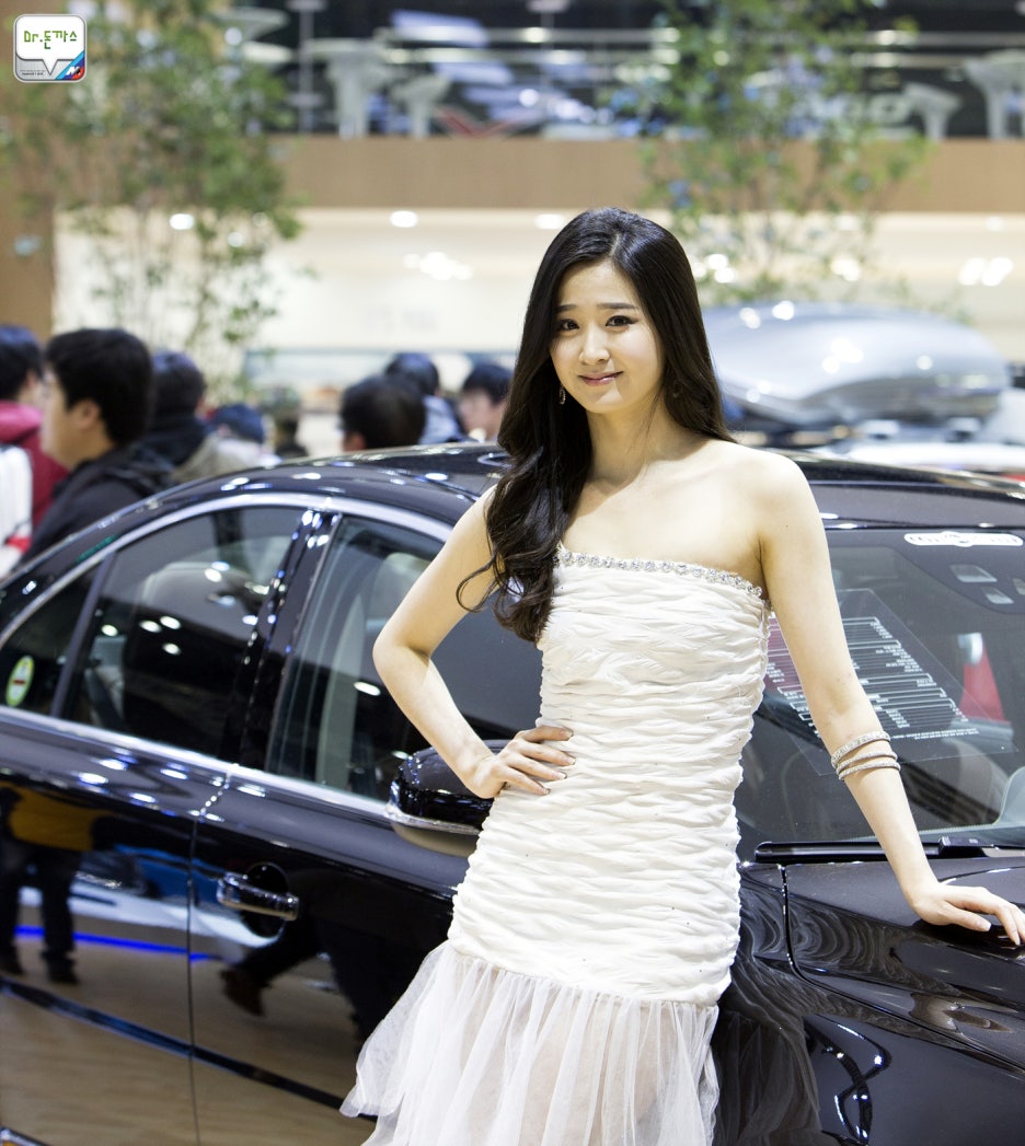 BMW 535d 타이어 교환+산본스타일+미쉐린 PSS+3D디자인 키케이스+2013 서울 모터쇼 관련 이미지 79