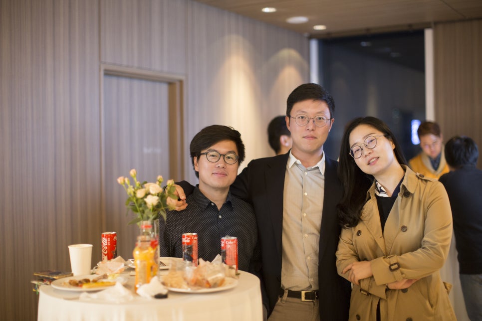 오가나피부과 오픈식에 참석해주신 모든 분들께 감사의 인사를 드립니다! 그리고 미니쿠퍼 JCW 관련 이미지 24