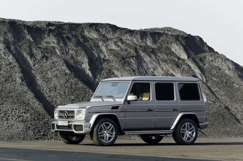 [남자의 로망] 메르세데스 벤츠 G 바겐 브라부스 에디션? (Mercedes G wagen Brabus+G63AMG+G65AMG) + 분당맛집 삼다가 (제주도 흑돼지 삼겹살) 관련 이미지 35