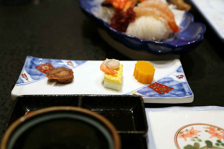 긴자 + 분당 맛집 + 분당 일식집 관련 이미지 15