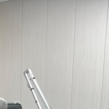 오가나셀 피부과 청담 피부교정 치료 사례 소개 관련 이미지 16