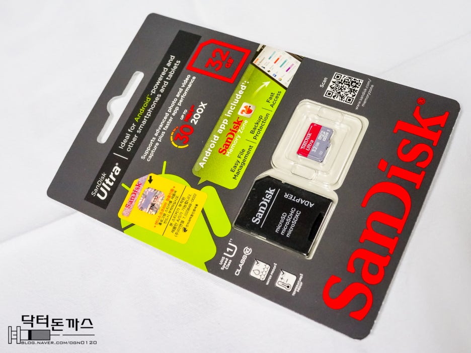 고프로3 블랙에디션. 먹튀의 보은. 닥터돈까스의 신 무기. 관련 이미지 17