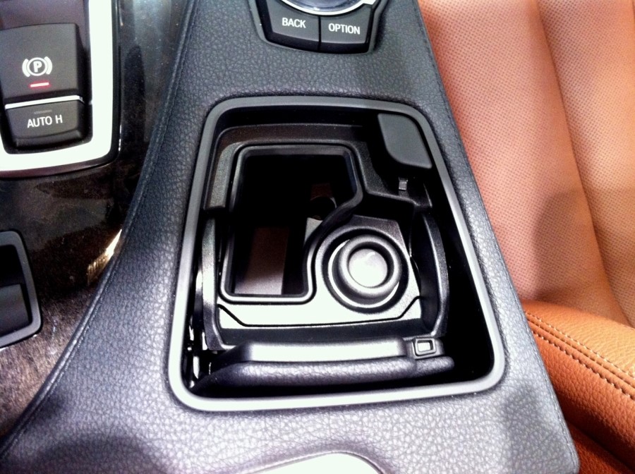 BMW f10 535d 엔진오일 첫번째 BSI+BMW 분당 코오롱 서비스 센터 방문기+640i 컨버터블 구경기+캐스트롤 엔진오일(Castrol EDGE Professional BMW LL04 0W-30)+리퀴몰리 첨가제 세라텍 관련 이미지 21