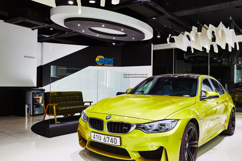 똥삼이 BMW M3 시승기 그리고 판매합니다. 관련 이미지 2