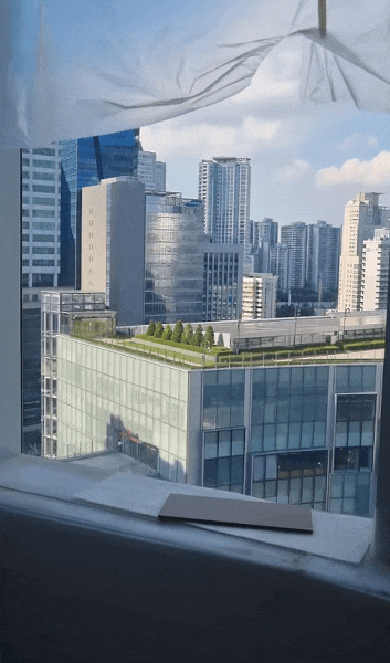 잠실피부과유명한곳 오가나셀 시그니엘 3호점 오픈준비중 관련 이미지 21