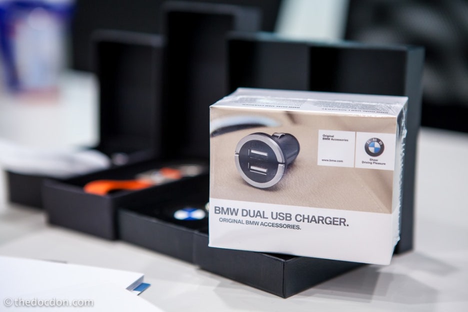닥터돈까스의 BMW M3(F80) 출고기 관련 이미지 34