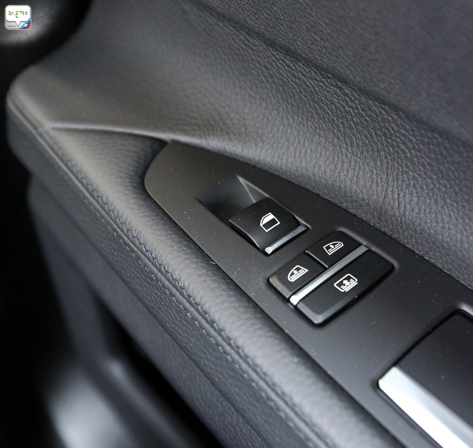 BMW 740d xdrive 출고 이야기 그리고 시승기 관련 이미지 18