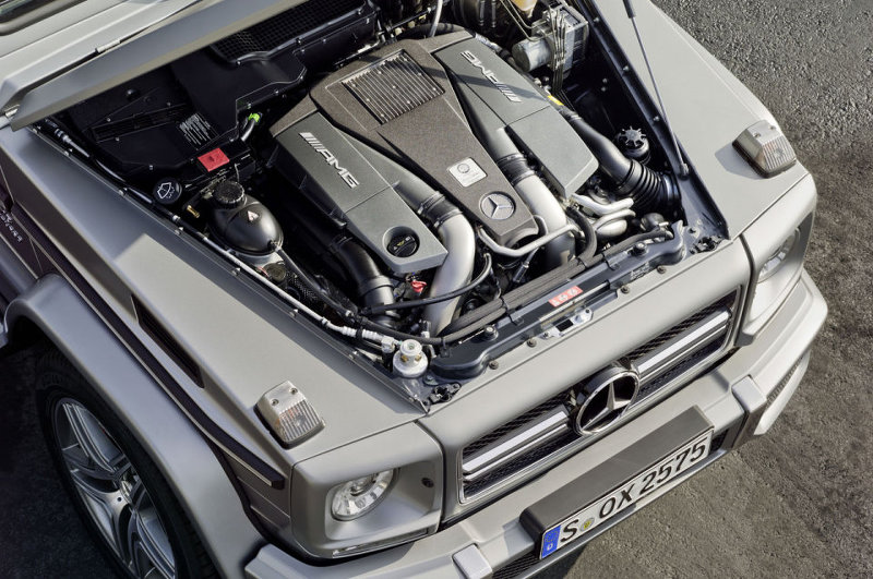 [남자의 로망] 메르세데스 벤츠 G 바겐 브라부스 에디션? (Mercedes G wagen Brabus+G63AMG+G65AMG) + 분당맛집 삼다가 (제주도 흑돼지 삼겹살) 관련 이미지 38