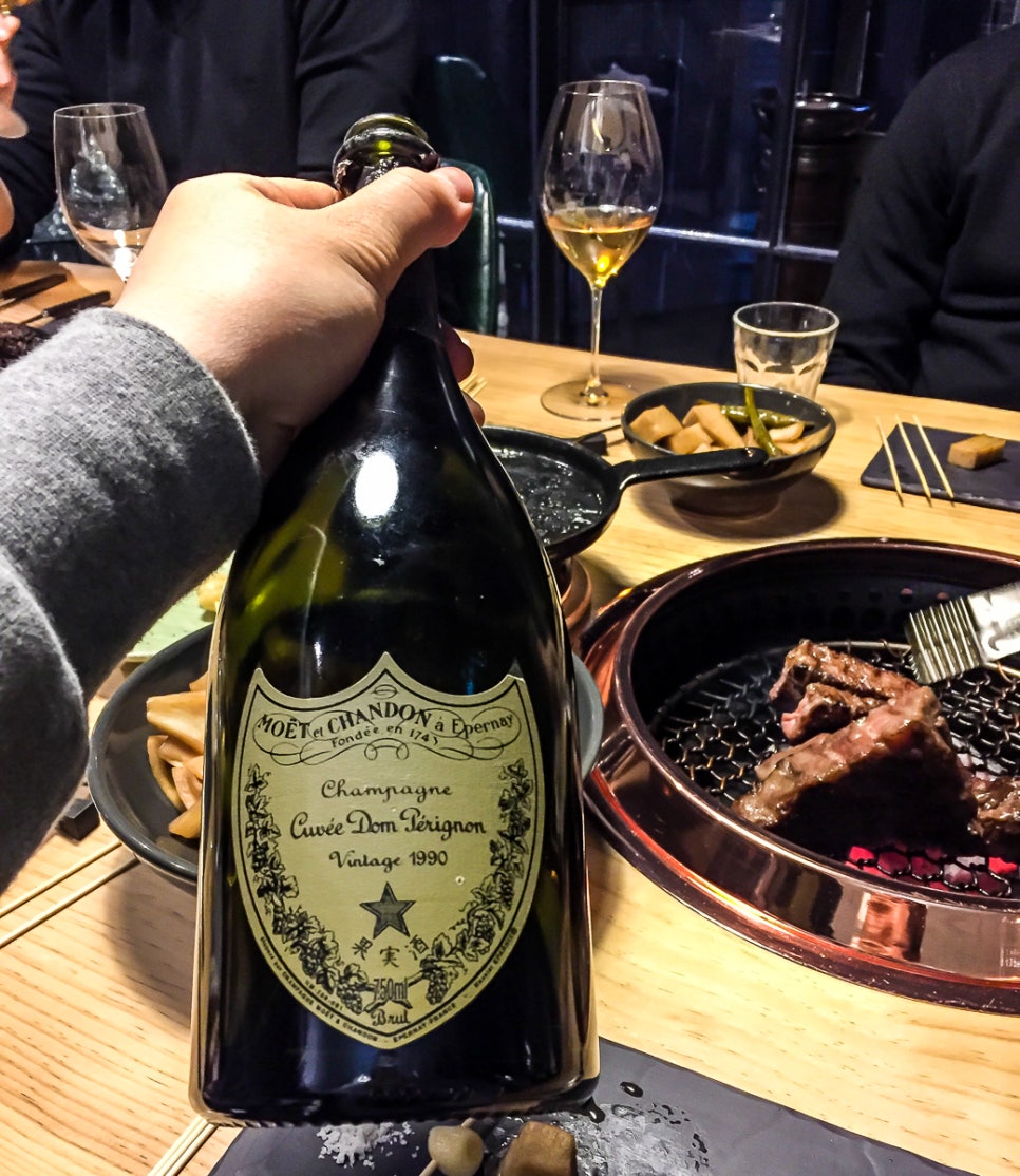 진짜뷰티+맞춤정장 리호테일러 도곡점+청담동 모퉁이우 관련 이미지 25