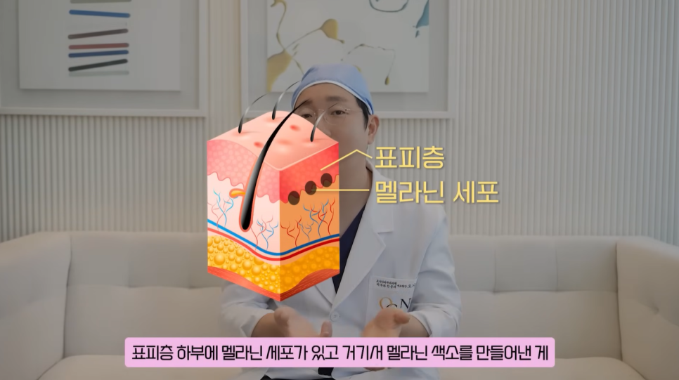 백옥주사 글루타치온? 연예인 피부 미백의 비밀과 진실 관련 이미지 5