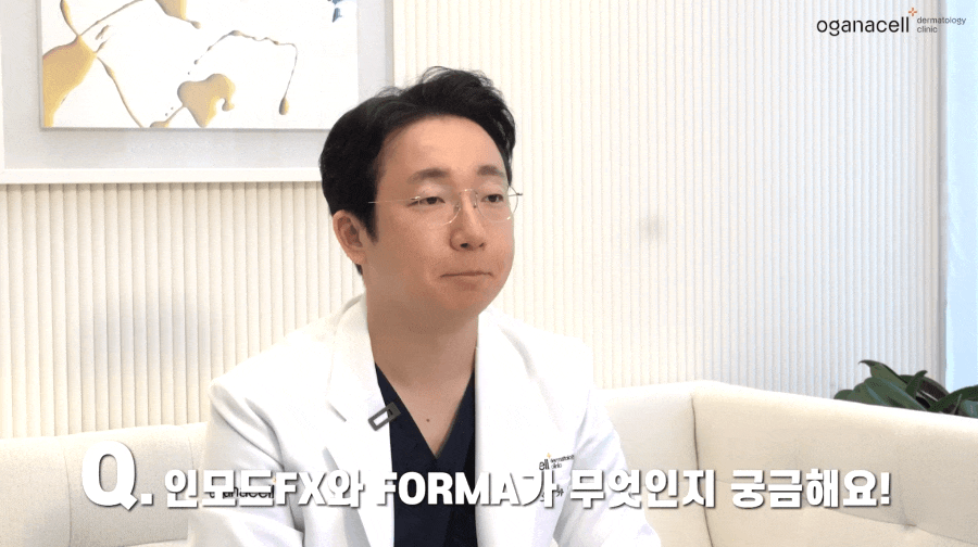 바디인모드 복부 주기는 어떻게 관련 이미지 5