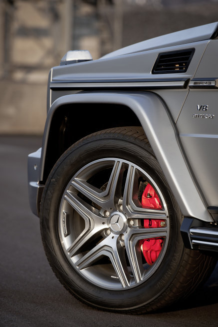 [남자의 로망] 메르세데스 벤츠 G 바겐 브라부스 에디션? (Mercedes G wagen Brabus+G63AMG+G65AMG) + 분당맛집 삼다가 (제주도 흑돼지 삼겹살) 관련 이미지 32