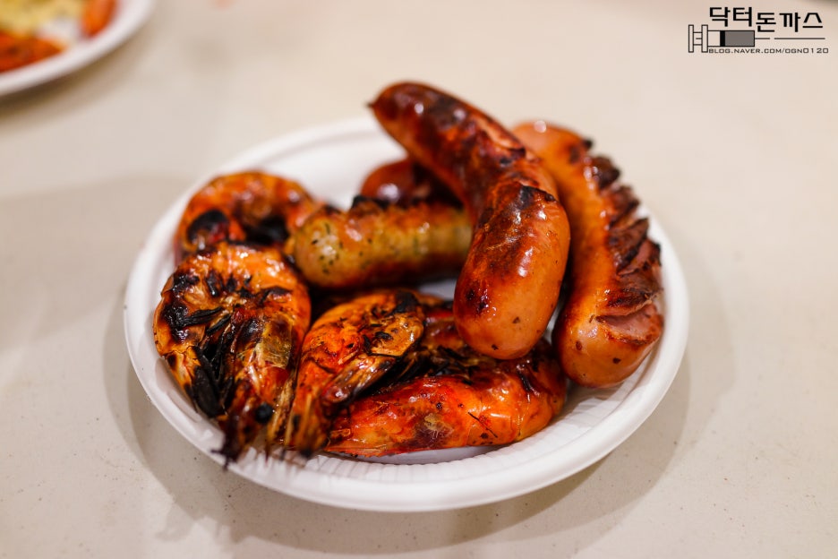 강남 한우. 강남역 한우 맛집. 남자들의 모임. 관련 이미지 19