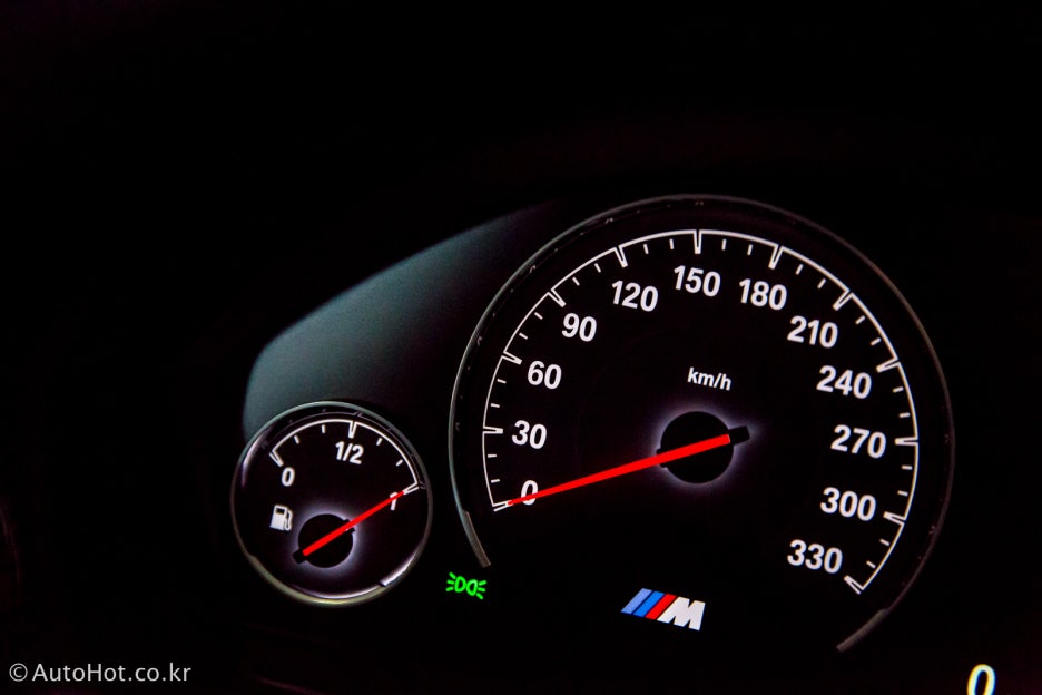 BMW M3 1000km 시승기+개오줌+포르쉐 911 GT3+닥터오가나 마스크팩 관련 이미지 7