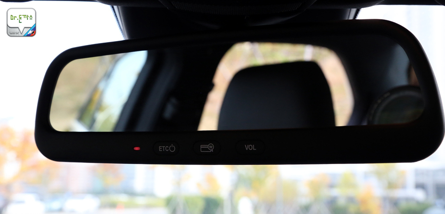 [시승기] 벤츠 e63AMG! 메르세데스 전통을 그대로 계승한 무서운 세단! + e클래스 페이스리프트 + 삼다연(논현동맛집,제주도흑돼지전문점) 관련 이미지 56