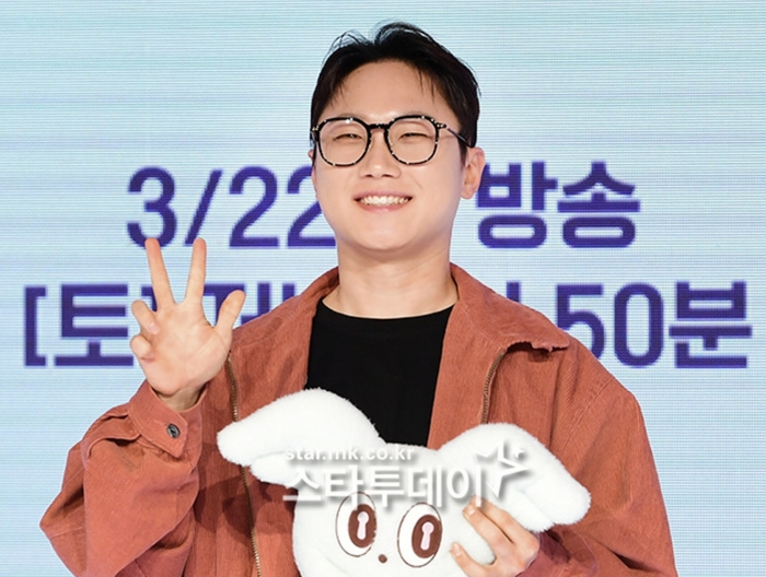 위고비 다이어트 후기 -13kg  전/후 사진 공개 (빠니보틀, 김준호) 관련 이미지 5