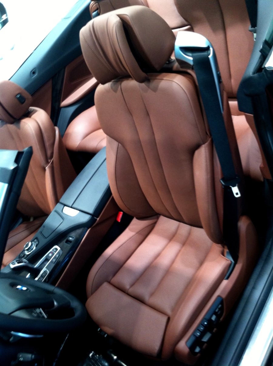 BMW f10 535d 엔진오일 첫번째 BSI+BMW 분당 코오롱 서비스 센터 방문기+640i 컨버터블 구경기+캐스트롤 엔진오일(Castrol EDGE Professional BMW LL04 0W-30)+리퀴몰리 첨가제 세라텍 관련 이미지 15