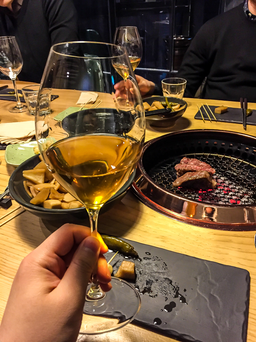 진짜뷰티+맞춤정장 리호테일러 도곡점+청담동 모퉁이우 관련 이미지 26