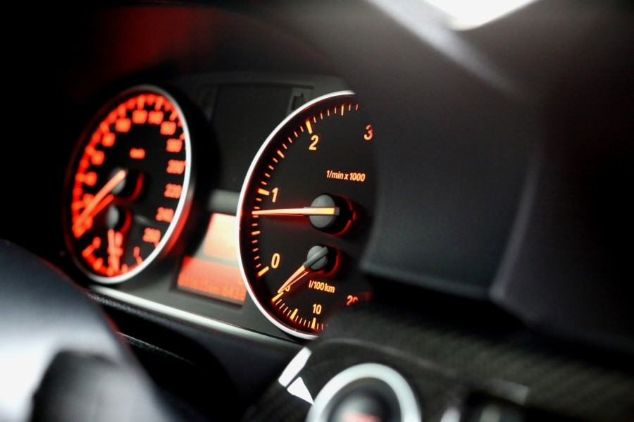 BMW e90 320d 얼라이먼트 공부하다! 산본스타일 방문 후기!(존빈 3D 얼라이먼트+캠버,토우,캐스터+bmw 퍼포먼스 파츠들) 관련 이미지 13