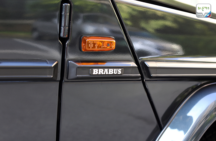 [남자의 로망] 메르세데스 벤츠 G 바겐 브라부스 에디션? (Mercedes G wagen Brabus+G63AMG+G65AMG) + 분당맛집 삼다가 (제주도 흑돼지 삼겹살) 관련 이미지 22
