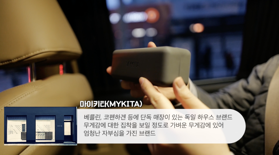 ㅇㅇㅇ도 질렀다! 포르쉐 911 터보s| 오프라이드 오가나(porsche) 관련 이미지 7