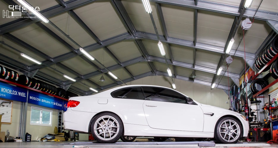 바른타이어? 좋은타이어? 타이어선택의 기준. BMW M3 타이어 교환. 분당,수지 09 타이어. 관련 이미지 40