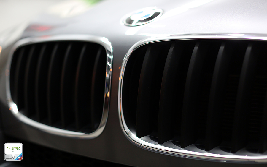 [시승기] BMW X6 M : M의 기술력과 감성으로 만들어낸 SUV 끝판왕! (분당/정자동 맛집+ 정통 춘천 닭갈비) 관련 이미지 16
