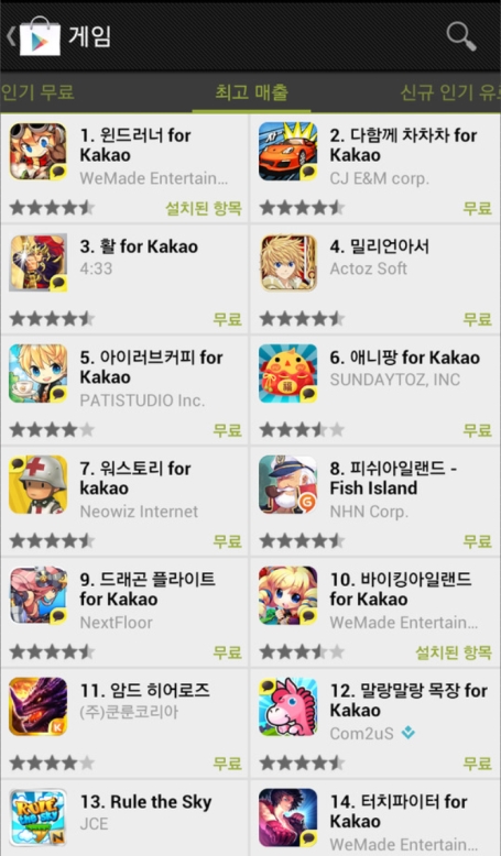 설명절 귀향길/귀경길 체크리스트 10가지! 빠르고 안전하고 즐겁게 명절연휴 보내기! 관련 이미지 12
